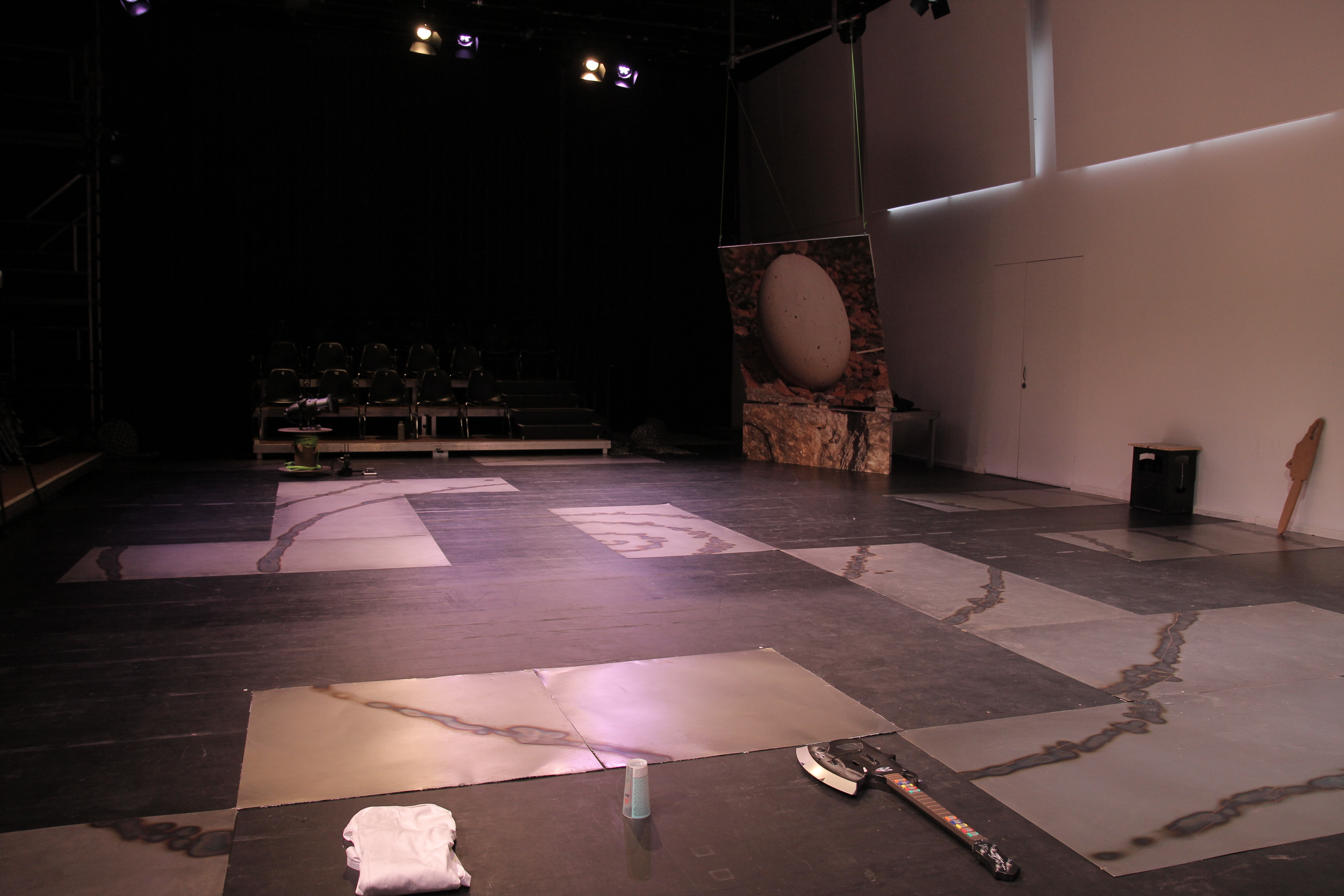 5  Dippel. Diagnose Cin 3 Foto 2